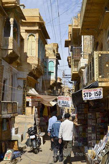 08 Jaisalmer-Walk_DSC3172_b_H600